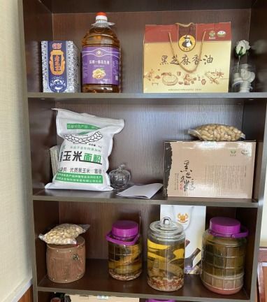 積蓄力量,逆風(fēng)飛翔 殘疾人創(chuàng)業(yè)項(xiàng)目充分利用電商平臺穩(wěn)定經(jīng)營