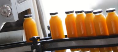 沙棘果汁系列飲品 生物科技賦能健康新體驗(yàn)