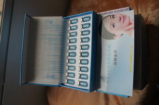 廣州尚醫(yī)生物科技 創(chuàng)新生物科技引領化妝品套裝新潮流