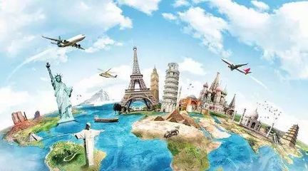 深圳旅游業務迎來重大變革 未來兩日將帶來全新體驗