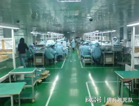 六七十年代工廠為何能實(shí)施8小時工作制，而現(xiàn)代旅游業(yè)務(wù)卻難以為繼？