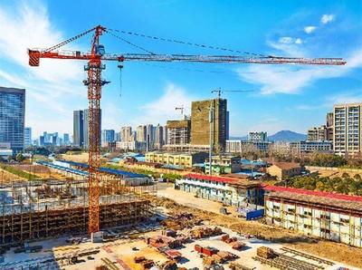 聚焦建設工程勘察 光明區發布施工、設計、咨詢合同示范文本