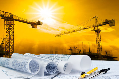 資源勘查工程專升本難度與考試科目解析——兼談與建設(shè)工程設(shè)計(jì)的關(guān)聯(lián)